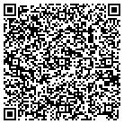 QR code with Halcom Development LLC contacts