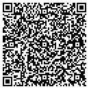 QR code with Tower Plaza Variety contacts