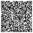 QR code with Dauber Gallery contacts