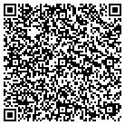 QR code with Biindigen Convenience contacts