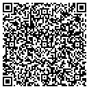 QR code with Cafe Monte LLC contacts
