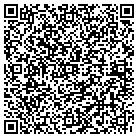 QR code with Huntington Mortgage contacts