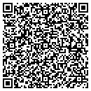 QR code with Malone Polaris contacts