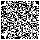 QR code with Hawkeye Building Distributers contacts