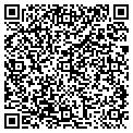 QR code with Cafe Net Inc contacts