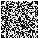 QR code with Mc Cain's Inc contacts