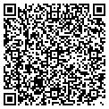QR code with Cafe Nirvana contacts