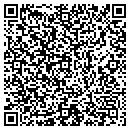 QR code with Elberta Gallery contacts