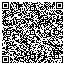 QR code with Hardn Nettell Development LLC contacts