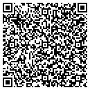QR code with Irongate contacts