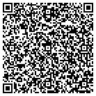 QR code with Pull-A-Part contacts