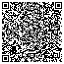 QR code with Harris Associates contacts