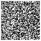 QR code with Fairhope Connection contacts