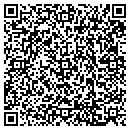 QR code with Aggregate Industries contacts