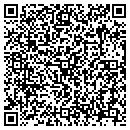 QR code with Cafe on Red Oak contacts