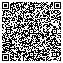 QR code with Pearce Shaved Ice contacts