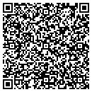 QR code with Pepe Ice Cream Corp contacts