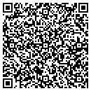 QR code with Cafe Parvaneh contacts