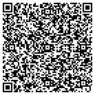 QR code with Constech Consultants Inc contacts