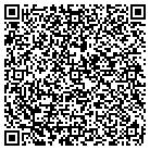 QR code with Sattler's Supply Company Inc contacts