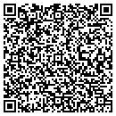 QR code with Carter Lumber contacts