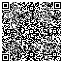QR code with Harvel Construction contacts