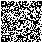 QR code with ADT Olathe contacts