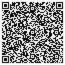 QR code with Pg Ice Cream contacts
