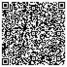 QR code with Radiation Dcntmntion Solutions contacts