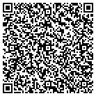 QR code with ADT Topeka contacts