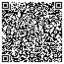 QR code with Cafe Rags LLC contacts