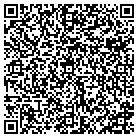 QR code with ADT Wichita contacts