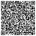 QR code with Blue Lake Convenience Store contacts
