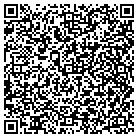 QR code with Advance Detection Security Systems Inc contacts