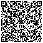 QR code with Vaillancourt Variety Store contacts