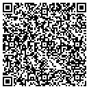 QR code with Gardener's Gallery contacts
