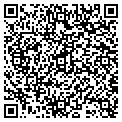 QR code with Grab Bag Gallery contacts