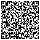 QR code with Custom Metal contacts