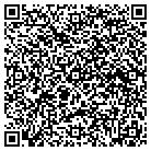 QR code with Hawk's Nest Development Co contacts