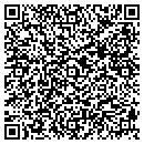 QR code with Blue Water Oil contacts