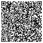 QR code with Pinkies Ice Cream And Past contacts