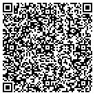 QR code with Central Systems Security contacts
