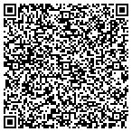 QR code with Hayes Development & Construction Inc contacts