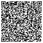 QR code with Pink Pelican Ice Cream Bar contacts