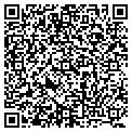 QR code with Bobos Mini Mart contacts