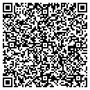 QR code with Cafe Sebastiano contacts