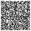 QR code with Harlan Enterprises contacts