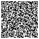 QR code with Cafe Seventeen contacts