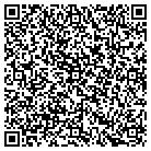 QR code with Hcx International Development contacts