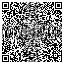 QR code with Pirate Ice contacts